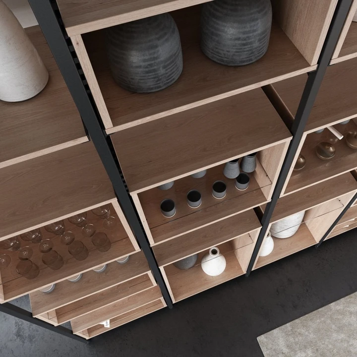 lorem ipsum dolor sit