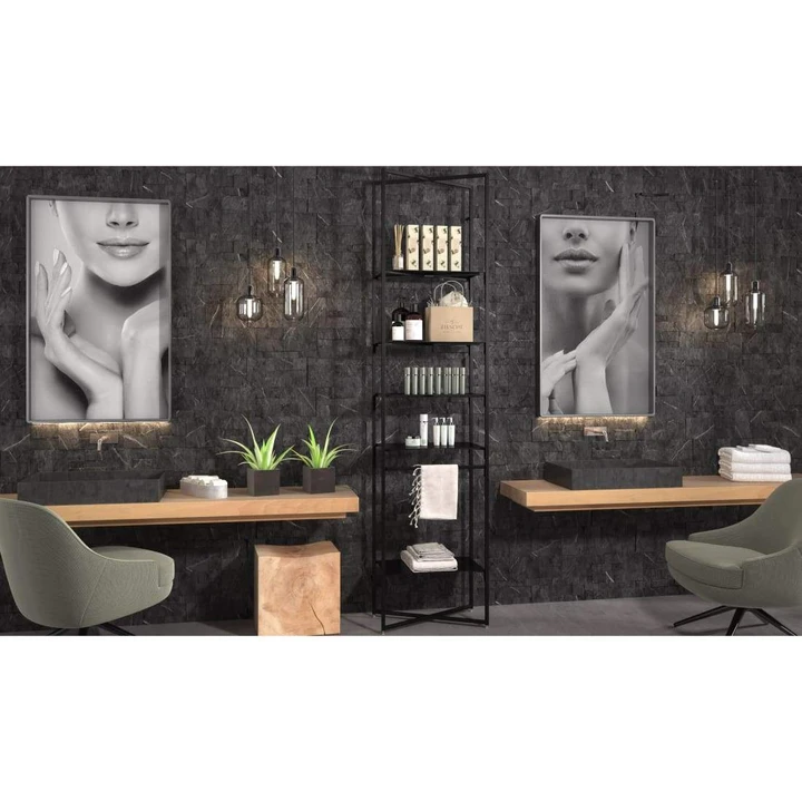 lorem ipsum dolor sit