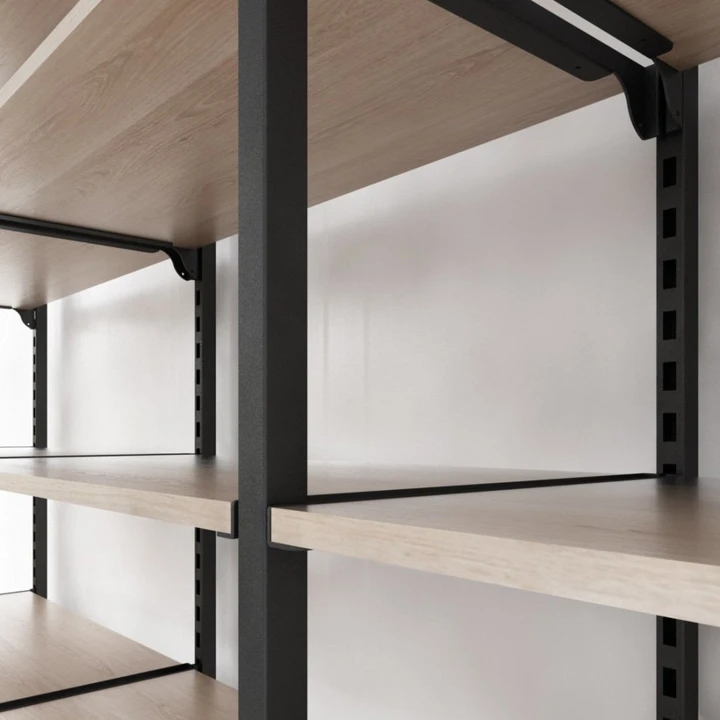 lorem ipsum dolor sit