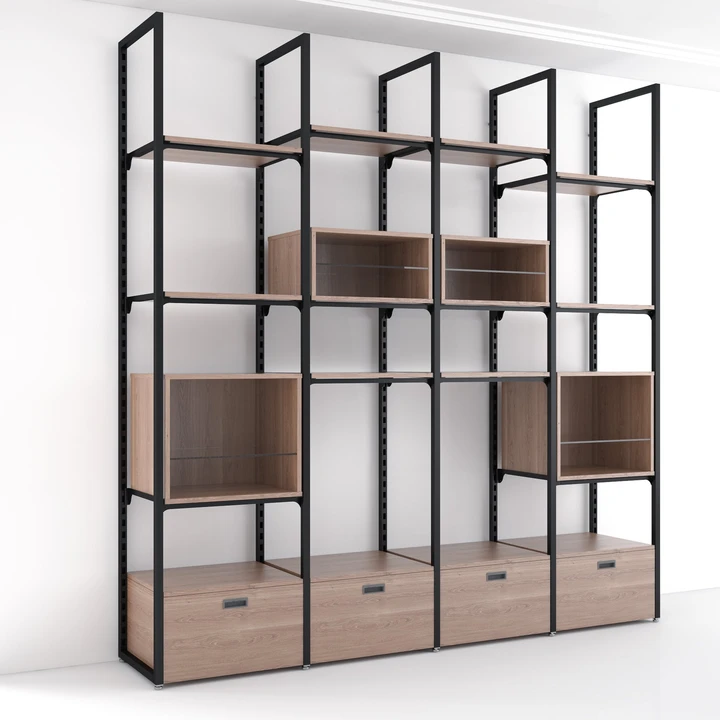 lorem ipsum dolor sit