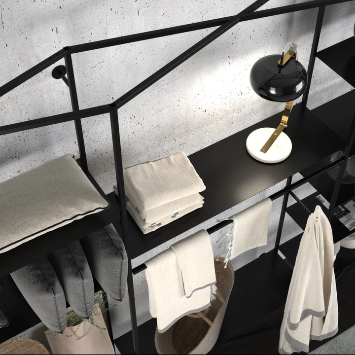 lorem ipsum dolor sit