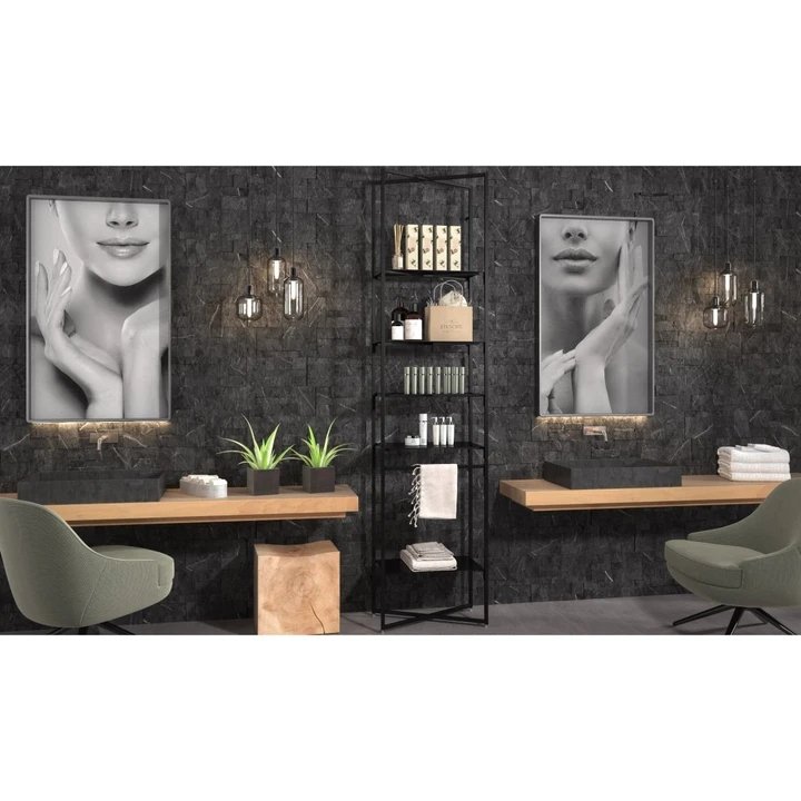 lorem ipsum dolor sit