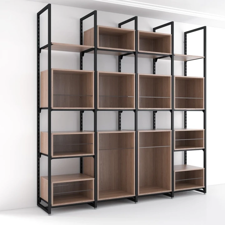 lorem ipsum dolor sit